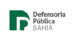 Defensoria Pública da Bahia