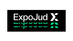 Expo Jud