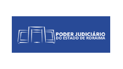 Poder Judiciário do Estado de Roraima