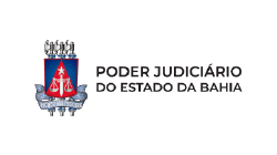 Poder Judiciário do Estado da Bahia