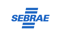 SEBRAE